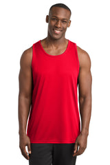 Sport-Tek PosiCharge Competitor Tank ST356