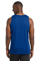 Sport-Tek PosiCharge Competitor Tank ST356