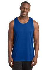 Sport-Tek PosiCharge Competitor Tank ST356