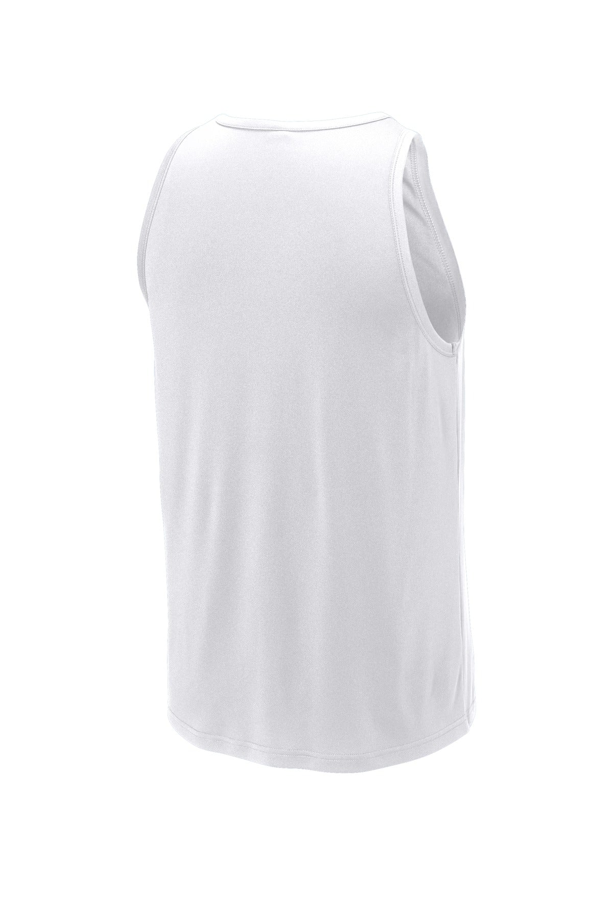 Sport-Tek PosiCharge Competitor Tank ST356