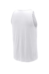 Sport-Tek PosiCharge Competitor Tank ST356