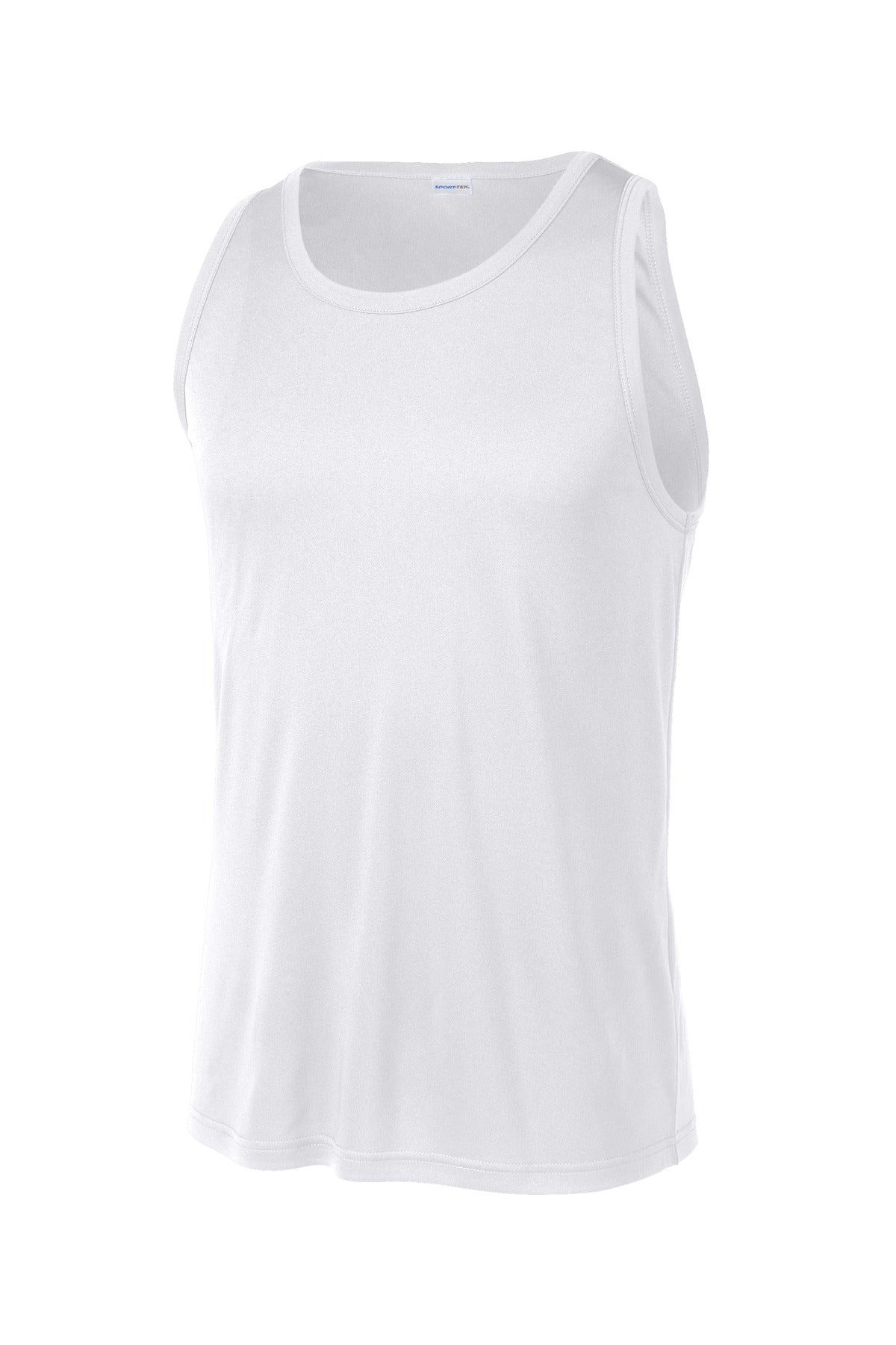 Sport-Tek PosiCharge Competitor Tank ST356