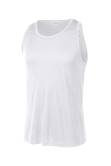 Sport-Tek PosiCharge Competitor Tank ST356