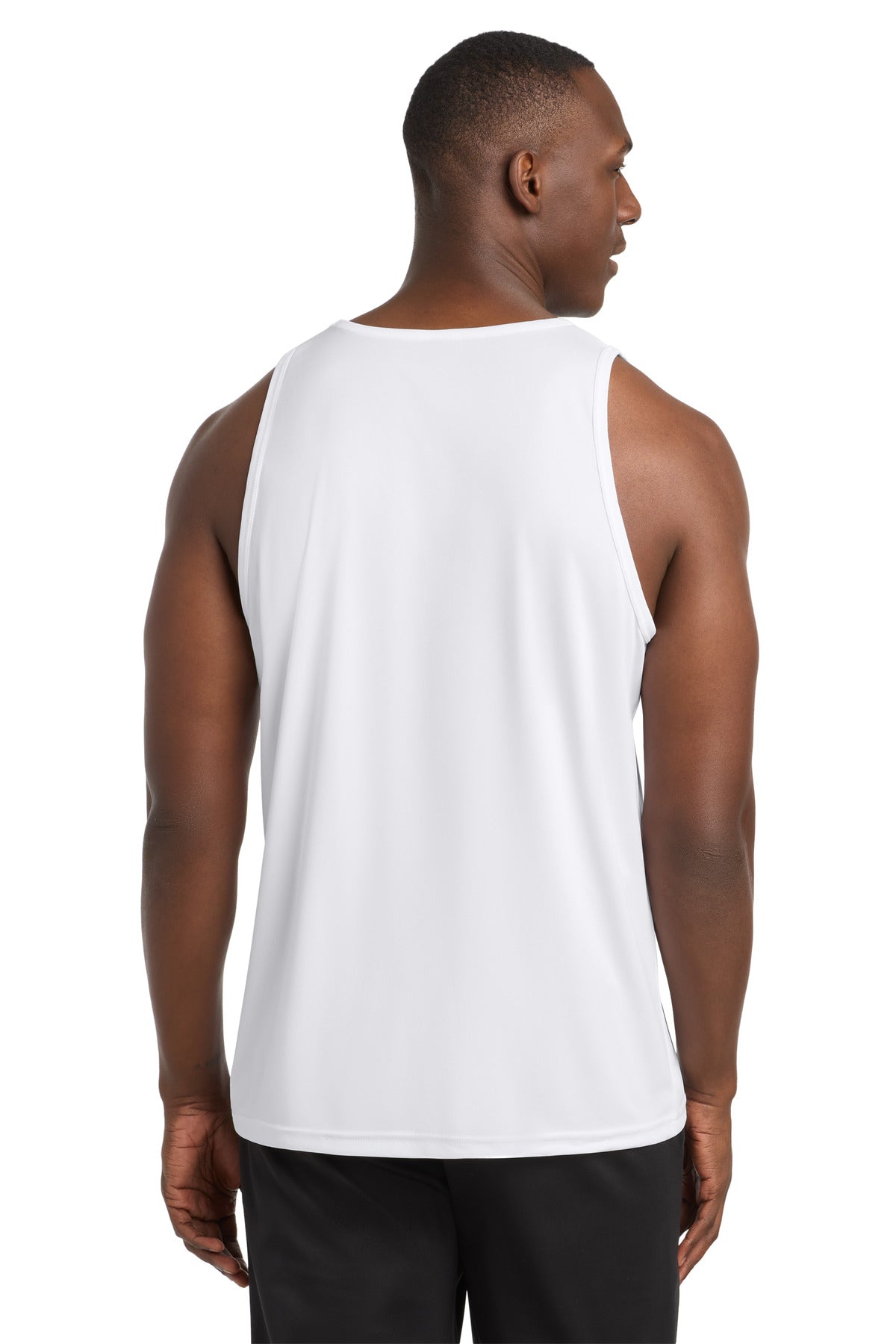 Sport-Tek PosiCharge Competitor Tank ST356