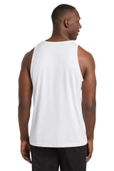 Sport-Tek PosiCharge Competitor Tank ST356