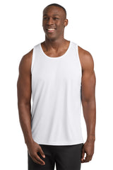 Sport-Tek PosiCharge Competitor Tank ST356