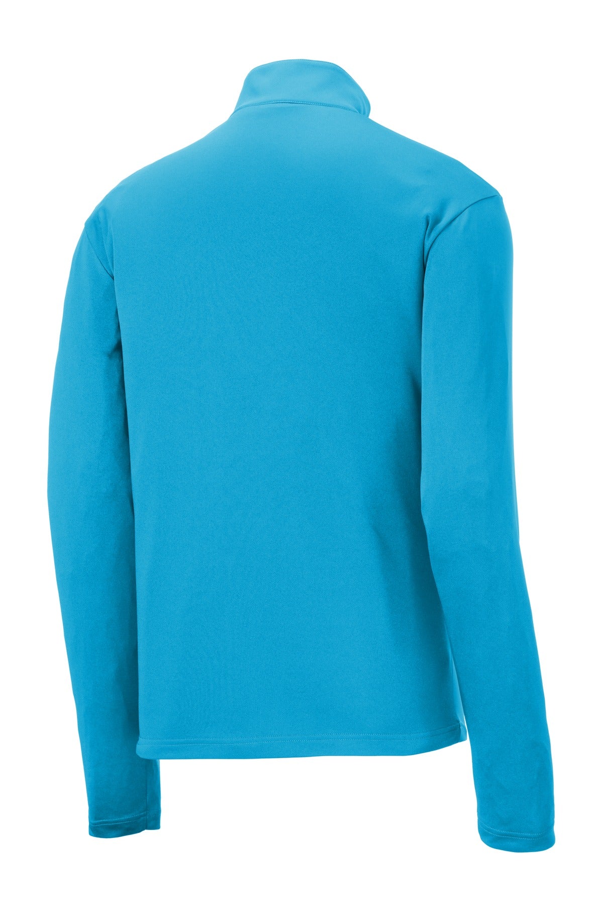 Sport-Tek PosiCharge Competitor 1/4-Zip Pullover ST357