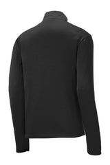 Sport-Tek PosiCharge Competitor 1/4-Zip Pullover ST357
