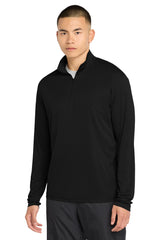 Sport-Tek PosiCharge Competitor 1/4-Zip Pullover ST357