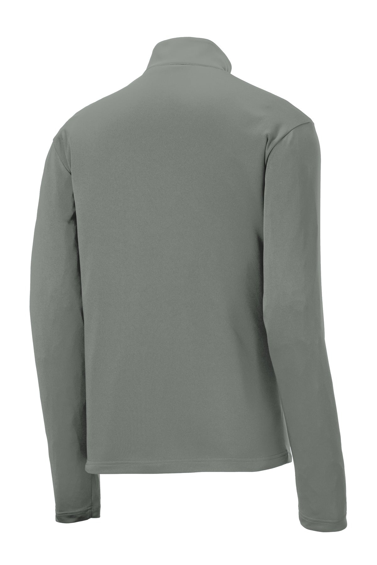 Sport-Tek PosiCharge Competitor 1/4-Zip Pullover ST357
