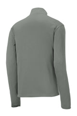 Sport-Tek PosiCharge Competitor 1/4-Zip Pullover ST357