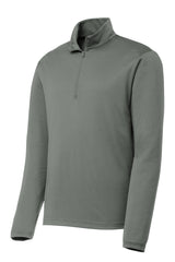 Sport-Tek PosiCharge Competitor 1/4-Zip Pullover ST357