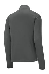 Sport-Tek PosiCharge Competitor 1/4-Zip Pullover ST357