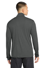Sport-Tek PosiCharge Competitor 1/4-Zip Pullover ST357