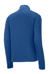 Sport-Tek PosiCharge Competitor 1/4-Zip Pullover ST357