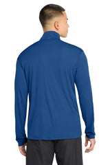 Sport-Tek PosiCharge Competitor 1/4-Zip Pullover ST357