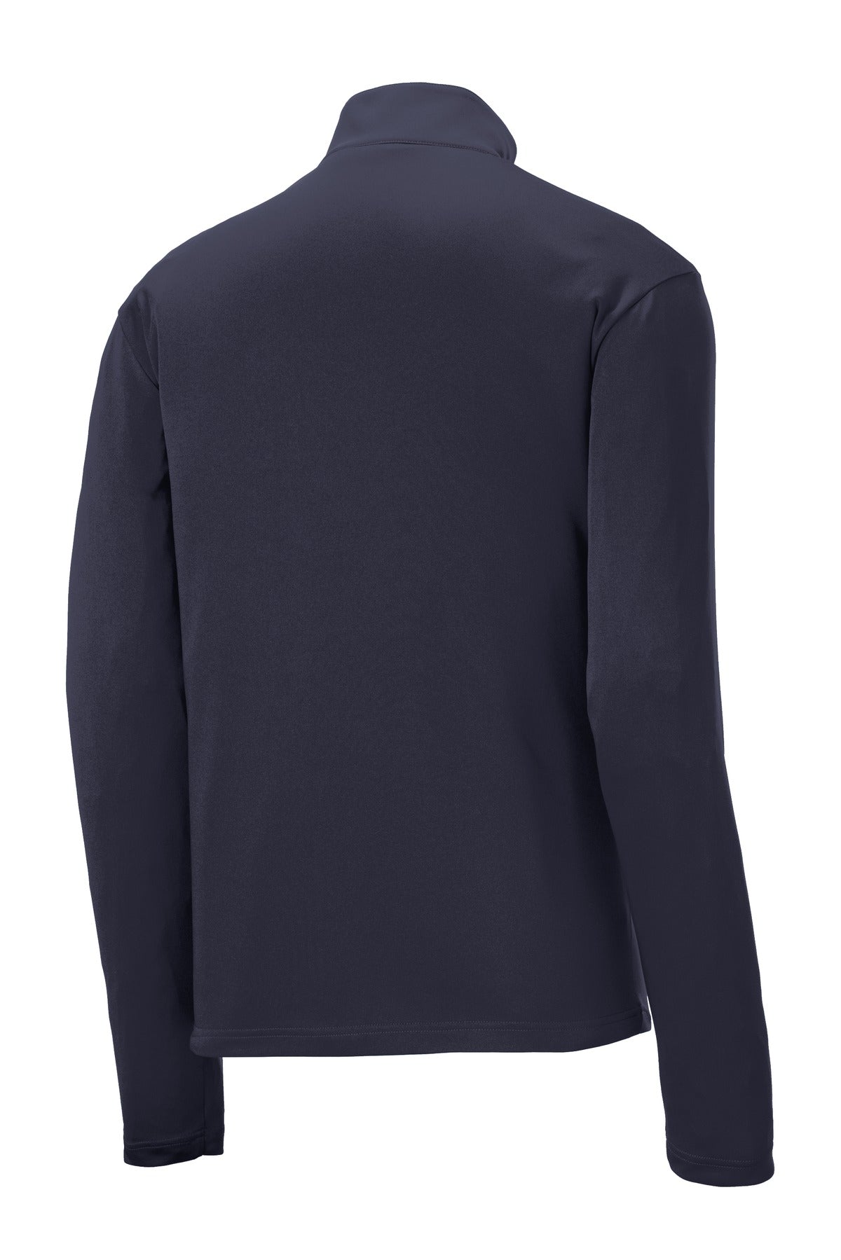 Sport-Tek PosiCharge Competitor 1/4-Zip Pullover ST357