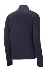 Sport-Tek PosiCharge Competitor 1/4-Zip Pullover ST357