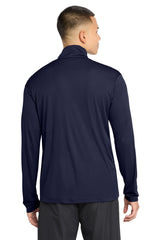 Sport-Tek PosiCharge Competitor 1/4-Zip Pullover ST357
