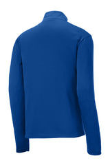 Sport-Tek PosiCharge Competitor 1/4-Zip Pullover ST357