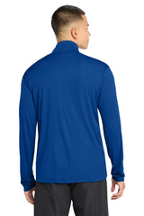 Sport-Tek PosiCharge Competitor 1/4-Zip Pullover ST357