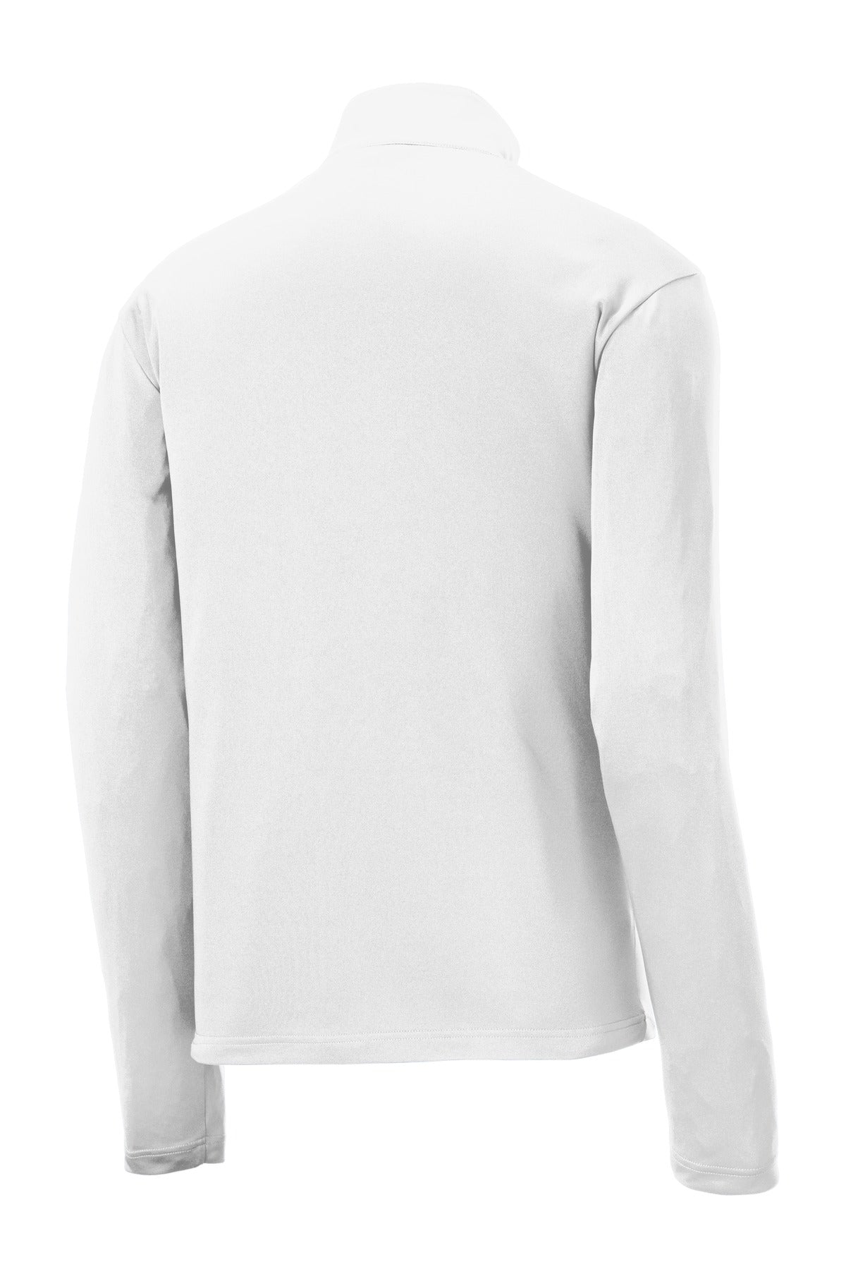 Sport-Tek PosiCharge Competitor 1/4-Zip Pullover ST357