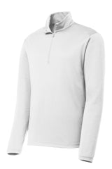 Sport-Tek PosiCharge Competitor 1/4-Zip Pullover ST357