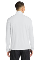 Sport-Tek PosiCharge Competitor 1/4-Zip Pullover ST357