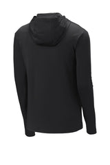 Sport-Tek PosiCharge Competitor  Hooded Pullover ST358