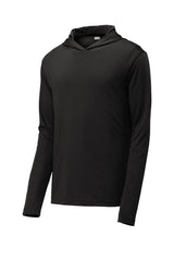 Sport-Tek PosiCharge Competitor  Hooded Pullover ST358