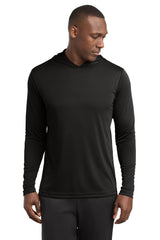Sport-Tek PosiCharge Competitor  Hooded Pullover ST358