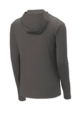 Sport-Tek PosiCharge Competitor  Hooded Pullover ST358