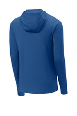 Sport-Tek PosiCharge Competitor  Hooded Pullover ST358
