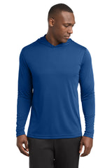 Sport-Tek PosiCharge Competitor  Hooded Pullover ST358