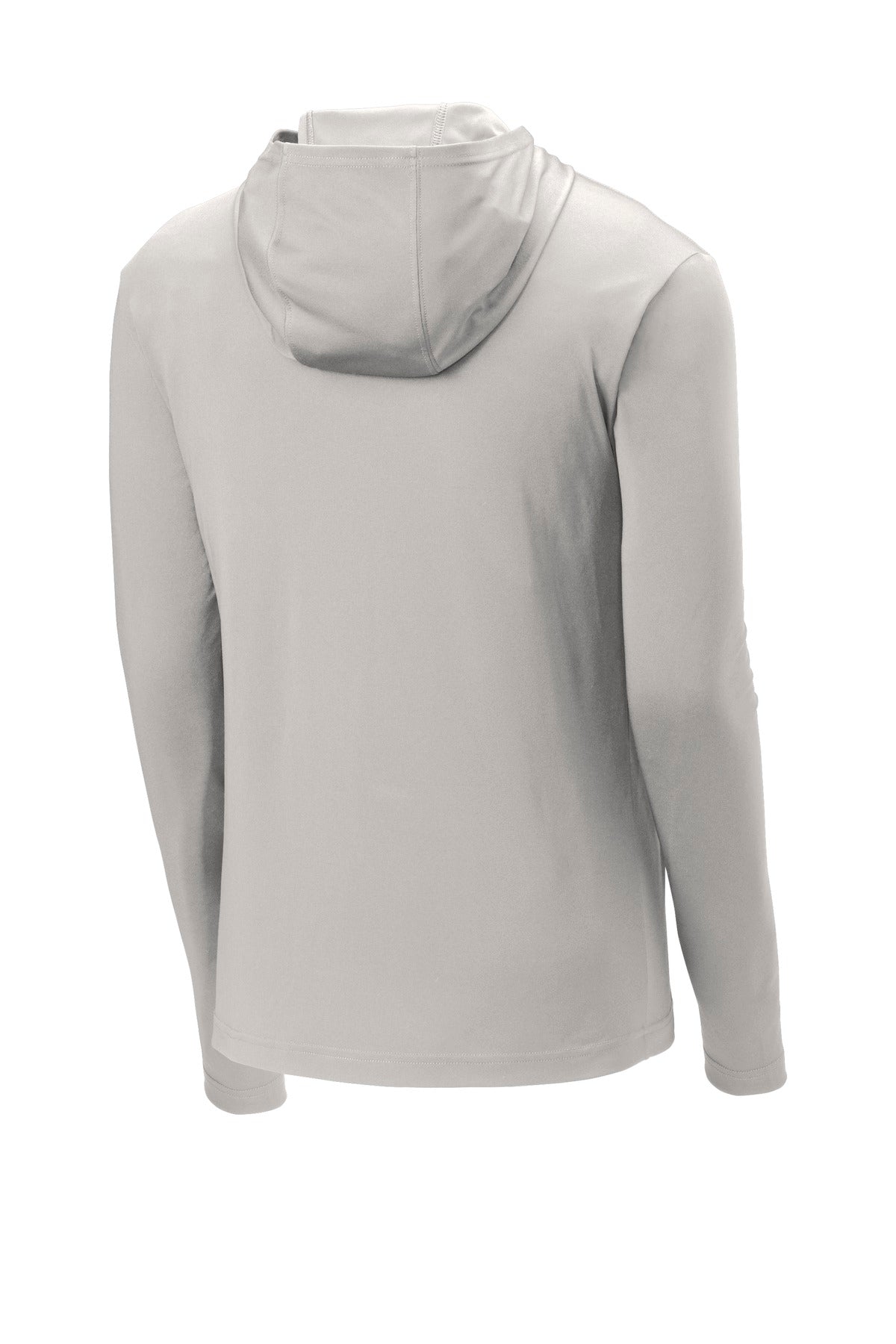 Sport-Tek PosiCharge Competitor  Hooded Pullover ST358