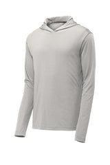 Sport-Tek PosiCharge Competitor  Hooded Pullover ST358
