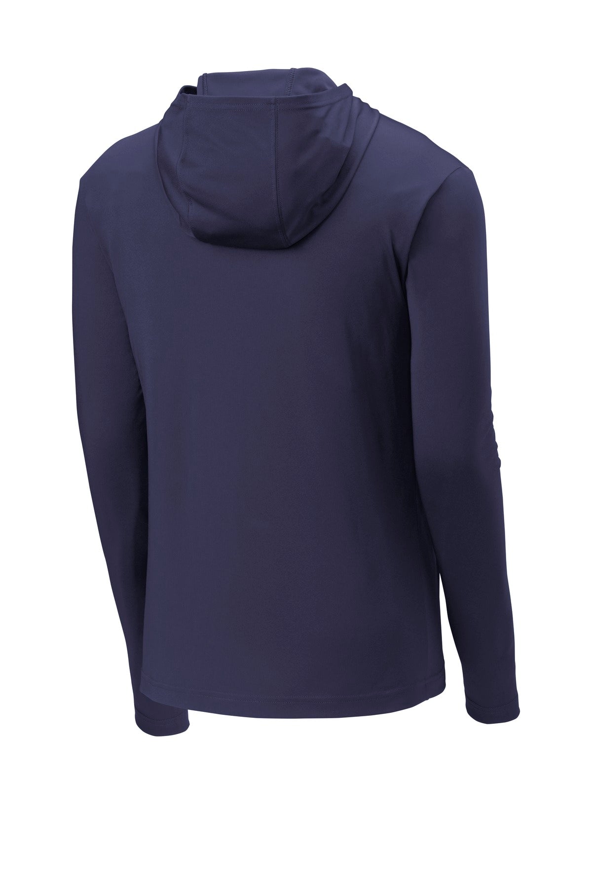 Sport-Tek PosiCharge Competitor  Hooded Pullover ST358
