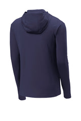 Sport-Tek PosiCharge Competitor  Hooded Pullover ST358