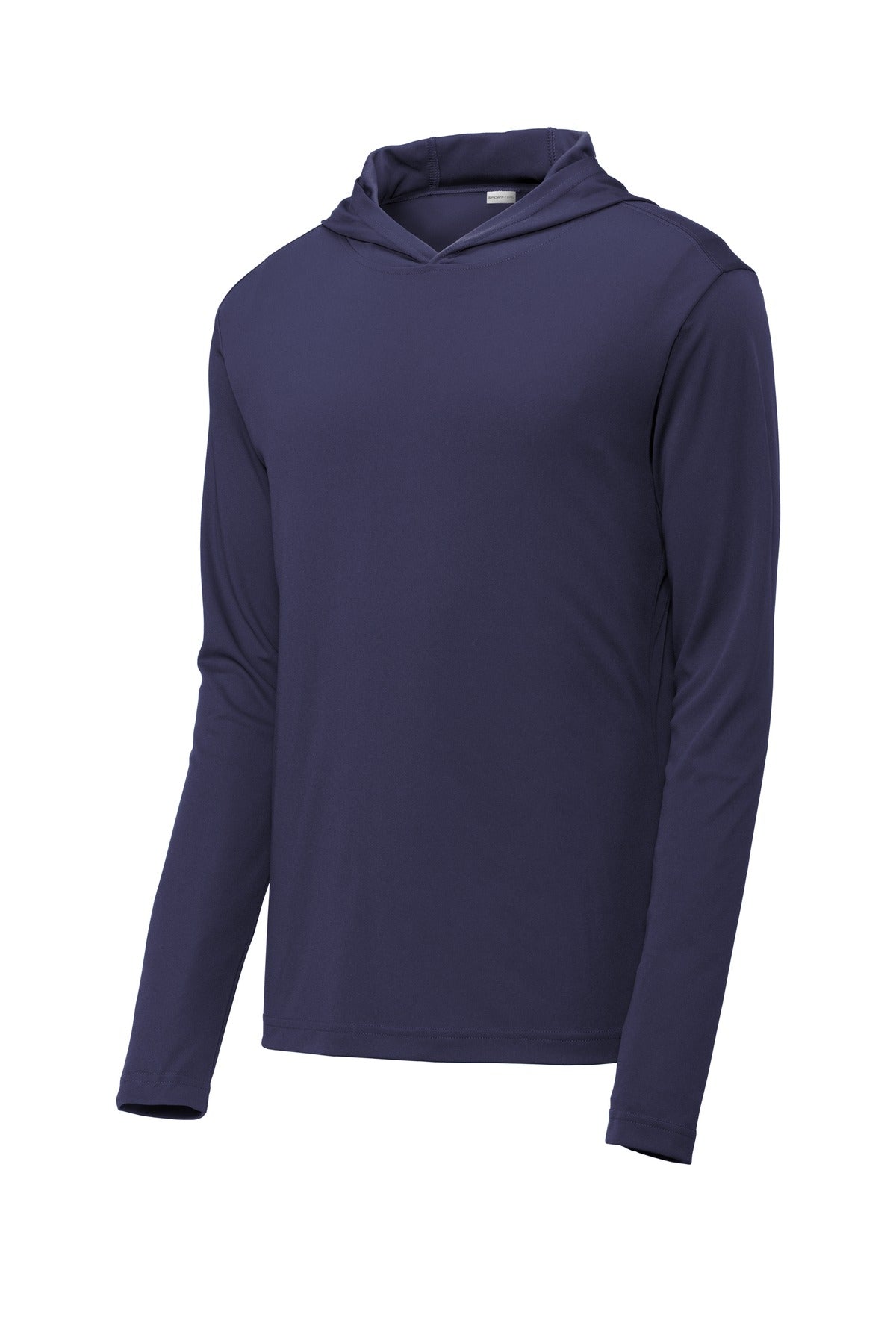 Sport-Tek PosiCharge Competitor  Hooded Pullover ST358