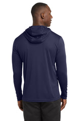 Sport-Tek PosiCharge Competitor  Hooded Pullover ST358