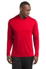 Sport-Tek PosiCharge Competitor  Hooded Pullover ST358