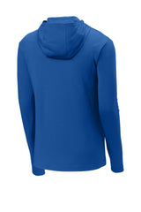 Sport-Tek PosiCharge Competitor  Hooded Pullover ST358