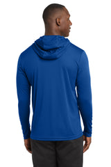 Sport-Tek PosiCharge Competitor  Hooded Pullover ST358
