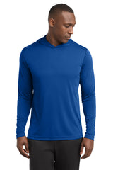 Sport-Tek PosiCharge Competitor  Hooded Pullover ST358