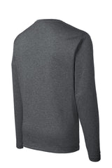 Sport-Tek Long Sleeve Heather Contender Tee ST360LS