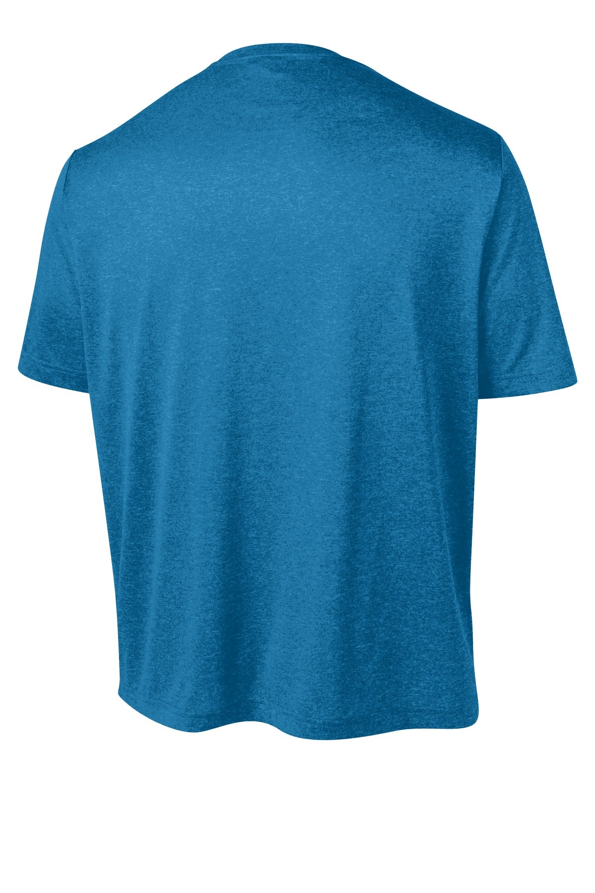 Sport-Tek Heather Contender Tee ST360