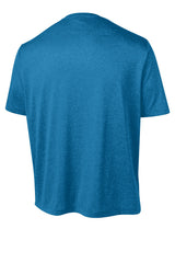 Sport-Tek Heather Contender Tee ST360