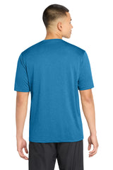 Sport-Tek Heather Contender Tee ST360