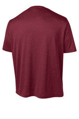 Sport-Tek Heather Contender Tee ST360
