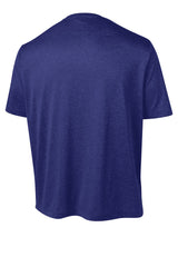 Sport-Tek Heather Contender Tee ST360